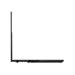 ASUS Zenbook Duo UX8406CA-OLED068X, Corel Ultra 9 285H, 2x14.0˝ 2880 x 1800/Touch, UMA, 32GB, SSD 2TB, W11Pro, pero, pu