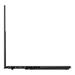 ASUS Zenbook Duo UX8406CA-OLED068X, Corel Ultra 9 285H, 2x14.0˝ 2880 x 1800/Touch, UMA, 32GB, SSD 2TB, W11Pro, pero, pu