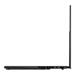 ASUS Zenbook Duo UX8406CA-OLED068X, Corel Ultra 9 285H, 2x14.0˝ 2880 x 1800/Touch, UMA, 32GB, SSD 2TB, W11Pro, pero, pu