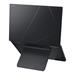 ASUS Zenbook Duo UX8406CA-OLED068X, Corel Ultra 9 285H, 2x14.0˝ 2880 x 1800/Touch, UMA, 32GB, SSD 2TB, W11Pro, pero, pu