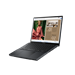 ASUS Zenbook Duo UX8406CA-OLED166X, Core Ultra 9 285H, 2x14.0˝ 2880 x 1800/Touch, UMA, 32GB, SSD 1TB, W11Pro, pero, puz