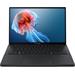 ASUS Zenbook Duo UX8406CA-OLED166X, Core Ultra 9 285H, 2x14.0˝ 2880 x 1800/Touch, UMA, 32GB, SSD 1TB, W11Pro, pero, puz