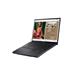 ASUS Zenbook Duo UX8406CA-OLED166X, Core Ultra 9 285H, 2x14.0˝ 2880 x 1800/Touch, UMA, 32GB, SSD 1TB, W11Pro, pero, puz