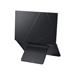 ASUS Zenbook Duo UX8406CA-OLED166X, Core Ultra 9 285H, 2x14.0˝ 2880 x 1800/Touch, UMA, 32GB, SSD 1TB, W11Pro, pero, puz
