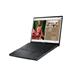 ASUS Zenbook Duo UX8406CA-OLED166X, Core Ultra 9 285H, 2x14.0˝ 2880 x 1800/Touch, UMA, 32GB, SSD 1TB, W11Pro, pero, puz