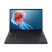 ASUS Zenbook Duo UX8406CA-OLED166X, Core Ultra 9 285H, 2x14.0˝ 2880 x 1800/Touch, UMA, 32GB, SSD 1TB, W11Pro, pero, puz
