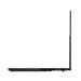 ASUS Zenbook Duo UX8406CA-OLED166X, Core Ultra 9 285H, 2x14.0˝ 2880 x 1800/Touch, UMA, 32GB, SSD 1TB, W11Pro, pero, puz