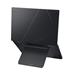 ASUS Zenbook Duo UX8406CA-OLED166X, Core Ultra 9 285H, 2x14.0˝ 2880 x 1800/Touch, UMA, 32GB, SSD 1TB, W11Pro, pero, puz