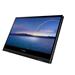 ASUS Zenbook Flip 13 OLED UX371EA-HL135R Intel i7-1165G7 13,3"UHDTouch UMA 16GB 1TB SSD WL BT Cam W10Pro NumPad TPM