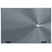 ASUS Zenbook Flip 14 UP5401EA-OLED024T/ i5-1135G7 16GB/ 512GB SSD/ Iris Xe G7/ 14" OLED Touch/ W10H/ šedý