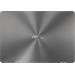 ASUS Zenbook FLIP 14 UX461UA-E1010T Intel i5-8250U 14" FHD Touch matny UMA 8GB 256 SSD WL BT Cam W10 šedý