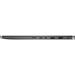 ASUS Zenbook FLIP 14 UX461UA-E1010T Intel i5-8250U 14" FHD Touch matny UMA 8GB 256 SSD WL BT Cam W10 šedý
