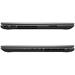 ASUS ZenBook Flip, i7-1165G7, 16GB DDR4, 1TB SSD, GTX1650MaxQ(4GB), 15,6" FHD IPS, Win11Home, Mineral Gra UX564EH-EZ039W