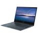 ASUS ZenBook Flip OLED UX363EA-HP091R / i7-1165G7/ 16GB/ 512GB SSD/ 13,3" FHD OLED Touch/ W10P/ šedý