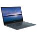 ASUS ZenBook Flip OLED UX363EA-HP165T / i7-1165G7/ 16GB/ 512GB SSD/ 13,3" FHD OLED Touch/ W10H/ šedý