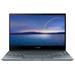 ASUS ZenBook Flip OLED UX363EA-HP165T / i7-1165G7/ 16GB/ 512GB SSD/ 13,3" FHD OLED Touch/ W10H/ šedý