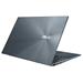 ASUS ZenBook Flip OLED UX363EA-HP165T / i7-1165G7/ 16GB/ 512GB SSD/ 13,3" FHD OLED Touch/ W10H/ šedý