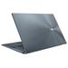 ASUS ZenBook Flip OLED UX363EA-HP165T / i7-1165G7/ 16GB/ 512GB SSD/ 13,3" FHD OLED Touch/ W10H/ šedý