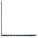ASUS ZenBook Flip OLED UX363EA-HP321T / i7-1165G7/ 16GB/ 1TB SSD/ 13,3" FHD Touch OLED/ W10H/ šedý