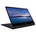 ASUS Zenbook Flip S UX371EA-HL210R / i7-1165G7/ 16GB DDR4/ 512GB SSD/ 13,3" OLED/ W10P/ černý