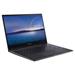 ASUS ZenBook Flip S UX371EA-HL210T / i7-1165G7/ 16GB DDR4/ 512GB SSD/ 13,3" OLED/ W10H/ černý