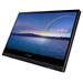ASUS ZenBook Flip S UX371EA-HL394R / i5-1135G7/ 16GB DDR4/ 512GB SSD/ 13,3" OLED/ W10P/ černý