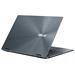 ASUS Zenbook Flip UP5401EA-OLED117W/ i5-1135G7/ 16GB DDR4/ 512GB SSD/ Intel Iris Xe/ 14" 2.8K/ W11H/ šedý
