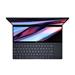 ASUS Zenbook Pro 14 Duo OLED UX8402VV-OLED037X, i9-13900H/14.5˝ 2880x1800/RTX 4060-8GB/32GB/2TB, W11P UX8402VV-OLED037X