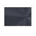 ASUS Zenbook Pro 14 Duo OLED UX8402VV-OLED037X, i9-13900H/14.5˝ 2880x1800/RTX 4060-8GB/32GB/2TB, W11P UX8402VV-OLED037X
