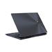 ASUS Zenbook Pro 14 Duo OLED UX8402VV-OLED037X, i9-13900H/14.5˝ 2880x1800/RTX 4060-8GB/32GB/2TB, W11P UX8402VV-OLED037X