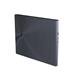 ASUS Zenbook Pro 14 Duo OLED UX8402VV-OLED037X, i9-13900H/14.5˝ 2880x1800/RTX 4060-8GB/32GB/2TB, W11P UX8402VV-OLED037X