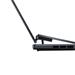 ASUS Zenbook Pro 14 Duo OLED UX8402VV-OLED037X, i9-13900H/14.5˝ 2880x1800/RTX 4060-8GB/32GB/2TB, W11P UX8402VV-OLED037X