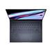 ASUS Zenbook PRO 16X OLED UX7602BZ 16.0/I9-13905H/32GB/2TB/NV/W11P UX7602BZ-OLED011X