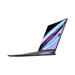 ASUS Zenbook PRO 16X OLED UX7602BZ 16.0/I9-13905H/32GB/2TB/NV/W11P UX7602BZ-OLED011X