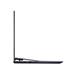 ASUS Zenbook PRO 16X OLED UX7602BZ 16.0/I9-13905H/32GB/2TB/NV/W11P UX7602BZ-OLED011X