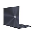 ASUS Zenbook PRO 16X OLED UX7602BZ 16.0/I9-13905H/32GB/2TB/NV/W11P UX7602BZ-OLED011X