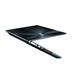 ASUS Zenbook Pro Duo UX581GV-H2002R Intel i7-9750H 15.6" UHD Touch GTX2060/6GB 16GB 1TB SSD WL BT Cam W10PRO modry,