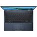 ASUS Zenbook S 13 Flip OLED/ i5-1240P/ 16GB DDR5/ 1TB SSD/ Intel Iris Xe/ 13,3" 2.8K lesklý, touch/ W11H UP5302ZA-LX193W