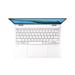ASUS Zenbook S 13 Flip OLED/UP5302ZA/i7-1260P/13,3"/2880x1800/T/32GB/1TB SSD/Iris Xe/W11H/White/2R UP5302ZA-OLED378W