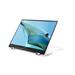 ASUS Zenbook S 13 Flip OLED/UP5302ZA/i7-1260P/13,3"/2880x1800/T/32GB/1TB SSD/Iris Xe/W11H/White/2R UP5302ZA-OLED378W