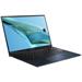 ASUS Zenbook S 13 Flip UP5302ZA-LX176W i5-1240P/ 16GB/ 512GB SSD/ IrisXe G7/ 13,3" 2.8K,Touch/ W11H blue UP5302ZA-LX176W