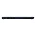 ASUS Zenbook S 13 Flip UP5302ZA-LX176W i5-1240P/ 16GB/ 512GB SSD/ IrisXe G7/ 13,3" 2.8K,Touch/ W11H blue UP5302ZA-LX176W