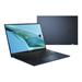 ASUS Zenbook S 13 Flip UP5302ZA-LX176W i5-1240P/ 16GB/ 512GB SSD/ IrisXe G7/ 13,3" 2.8K,Touch/ W11H blue UP5302ZA-LX176W