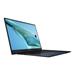 ASUS Zenbook S 13 Flip UP5302ZA-LX176W i5-1240P/ 16GB/ 512GB SSD/ IrisXe G7/ 13,3" 2.8K,Touch/ W11H blue UP5302ZA-LX176W