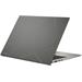 ASUS Zenbook S 13 OLED/ i7-1355U/ 32GB DDR5/ 1TB SSD/ Intel Iris Xe/ 13,3" WQXGA+, OLED/ W11P/ šedý UX5304VA-OLED138X