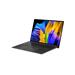 Asus Zenbook S 13 OLED/UM5302/R5-6600U/13,3"/T/16GB/512GB/AMD/W11H/Blue/2R UM5302TA-LX431W