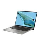 ASUS Zenbook S 13 OLED/UX5304/i7-1355U/13,3"/2880x1800/16GB/1TB SSD/Iris Xe/W11H/Gray/2R UX5304VA-OLED075W