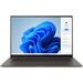 ASUS Zenbook S/ AMD STRIX-12C/BGA/ 32GB/ 1TB SSD/ Radeon™ Graphics/ 16"WQXGA+,touch/ W11P/ šedý UM5606WA-OLED068X