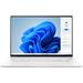 ASUS Zenbook S/ AMD STRIX-12C/BGA/ 32GB/ 2TB SSD/ Radeon™ Graphics/ 16"WQXGA+,OLED,touch/ W11P/ bílý UM5606WA-OLED191X