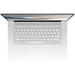 ASUS Zenbook S/ AMD STRIX-12C/BGA/ 32GB/ 2TB SSD/ Radeon™ Graphics/ 16"WQXGA+,OLED,touch/ W11P/ bílý UM5606WA-OLED191X